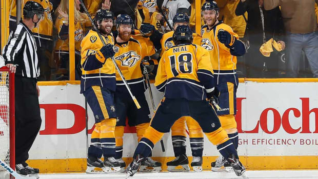 Predators-John-Russell.jpg